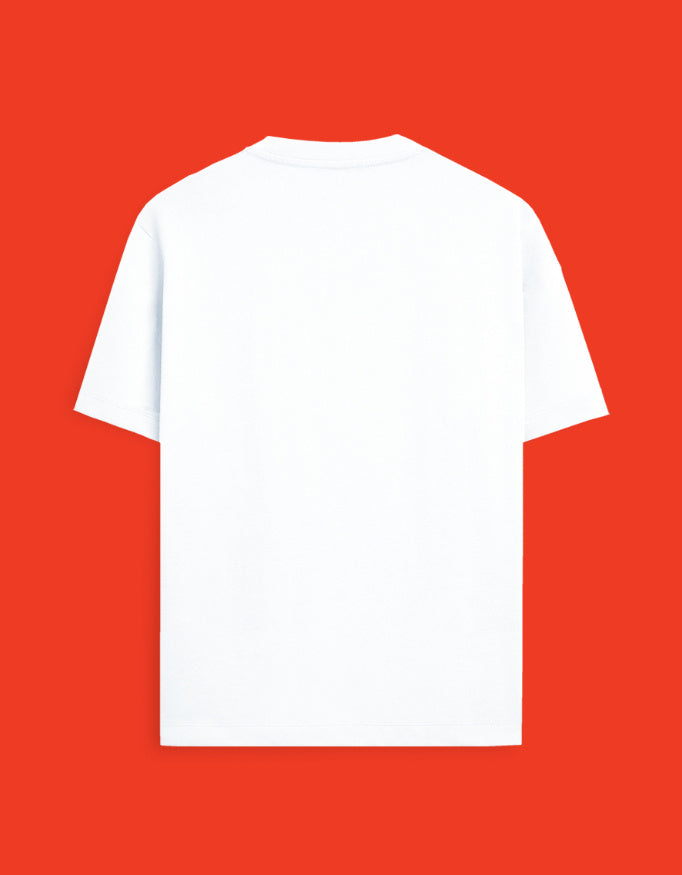 Back_2_c_1.jpg